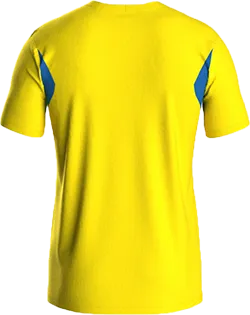 Joma Winner III bak