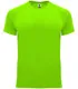 Bahrain Run Jersey SS