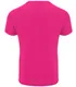 Bahrain Run Jersey SS