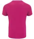 Bahrain Run Jersey SS