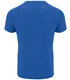 Bahrain Run Jersey SS