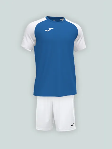 joma-academy-bluewhite