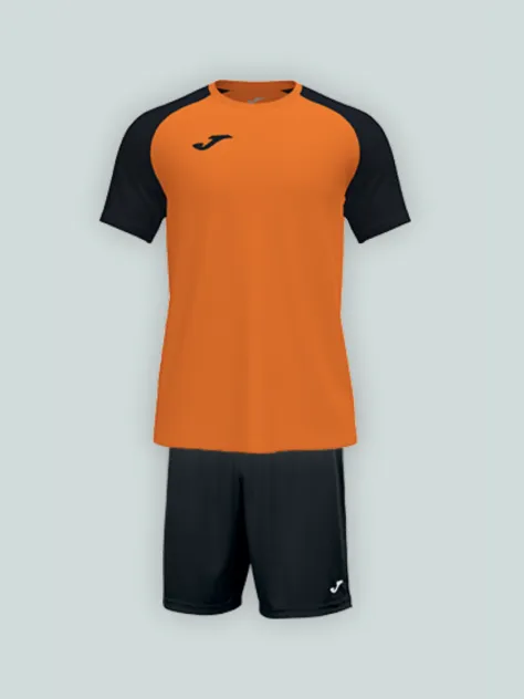 joma-academy-orangeblack