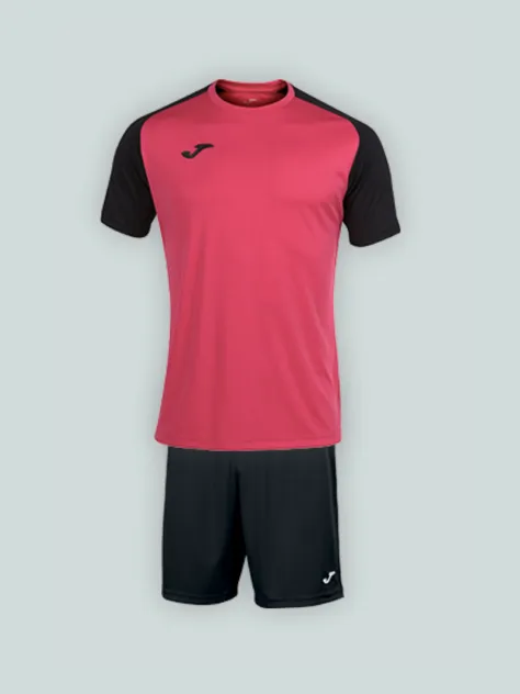 joma-academy-pinkblack